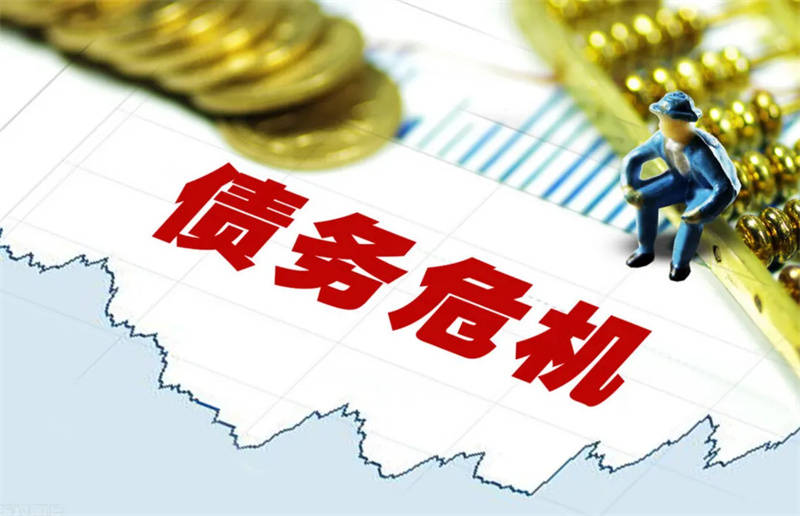 香河空放房产抵押贷款，让梦想成真